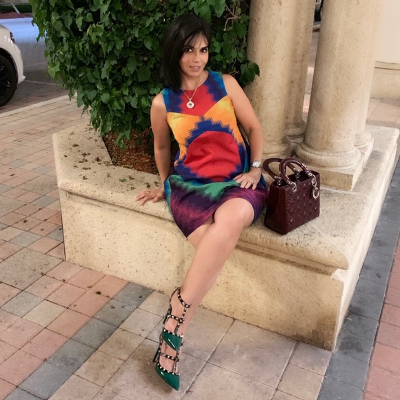 Hello ☺️ - Picture 1 of 8